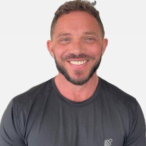 Meet your Posher, Shawn